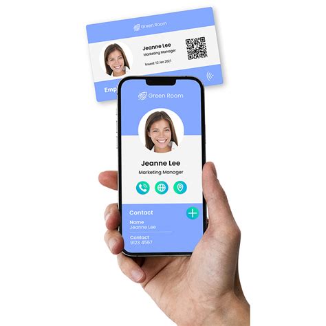 us id card nfc|printable nfc cards.